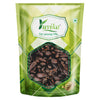 Yuvika Surajmukhi Beej Kala - Helianthus annuus - Whole Sunflower Seeds