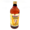 Sharmayu Ayurveda Chandanasav