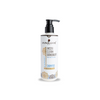 Aroma Care Insta Clean Dandruff Shampoo - 200 ml