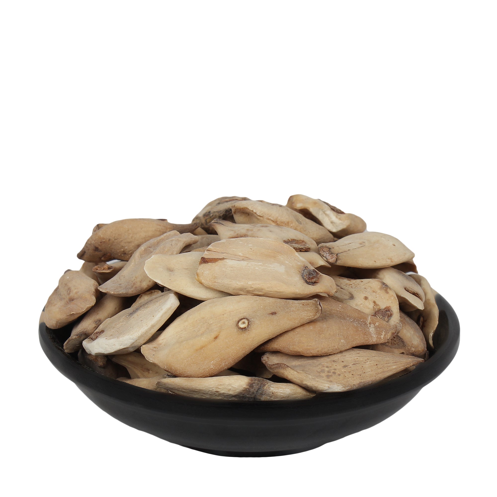 Yuvika Suranjaan Mithi - Suranjan Sweet - Colchicum Luleum - DesiPick