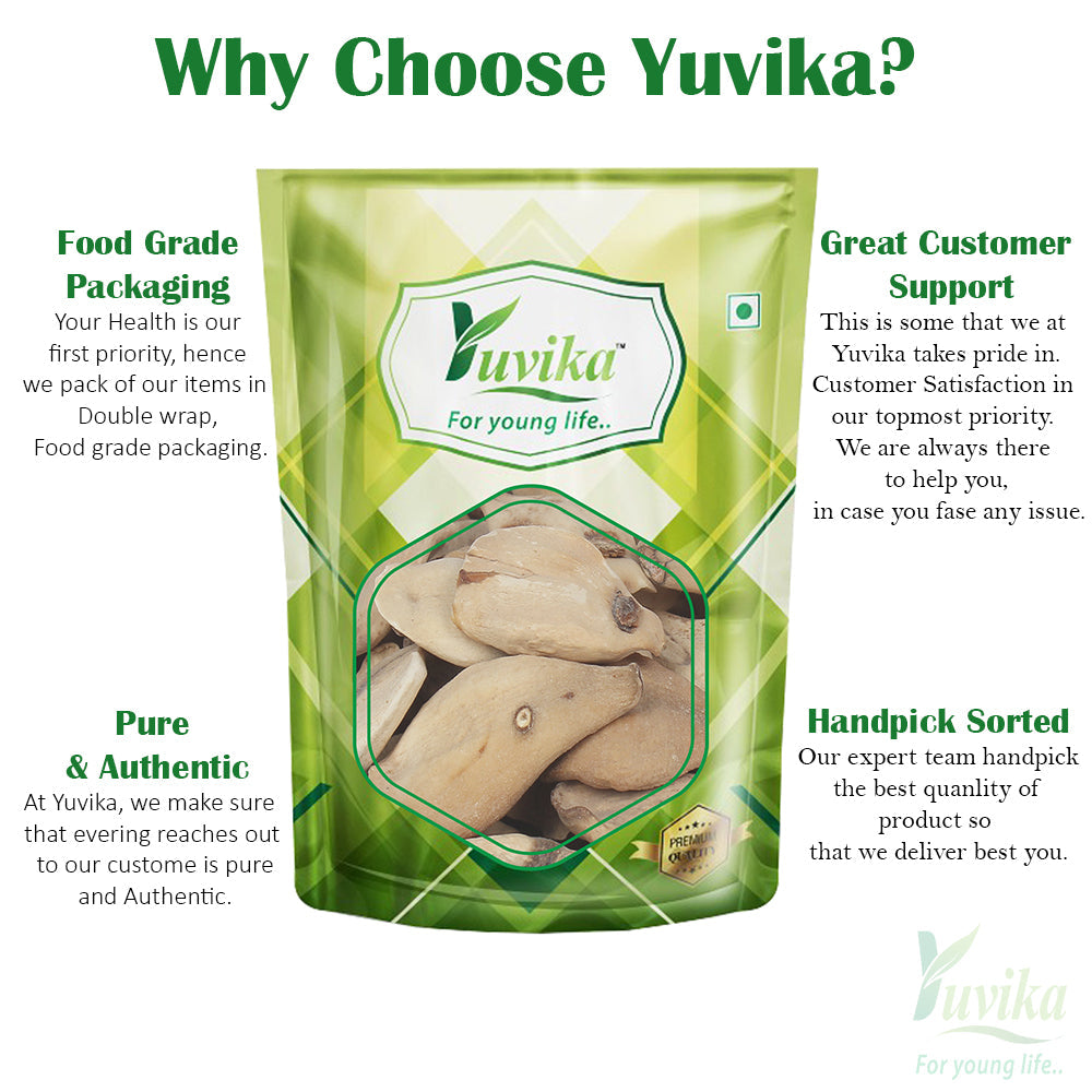 Yuvika Suranjaan Mithi - Suranjan Sweet - Colchicum Luleum - DesiPick
