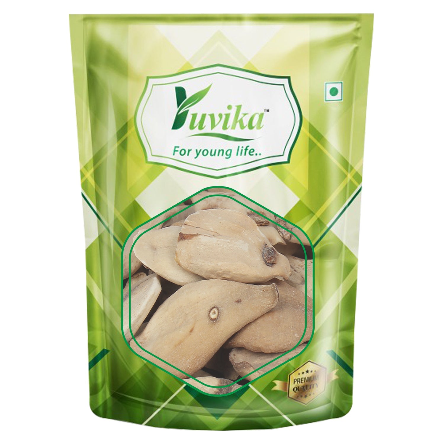 Yuvika Suranjaan Mithi - Suranjan Sweet - Colchicum Luleum - DesiPick