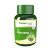 Herbal Canada Aloevera Tablets - 100