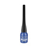 Miss Claire Pearl Eyeliner - 10 Dark Blue - 5 gms