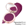 Kay Beauty Velvet Creme Multi Use Blush Deepen - 4.4 gms