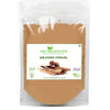 Shudh Online Arjuna Chaal - 100 gms