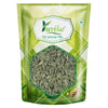 Yuvika Saunf Moti - Foeniculum Vulgare - Fennel Seed Big