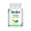 Sri Sri Tattva Tulasi Tablets