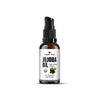 Organic Netra Jojoba Oil - 50 ml