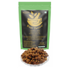 Desi Tattva-Gorakhmundi - 200 gms