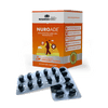Nisarga Herbs Nuroade Capsule - 30 caps