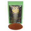 Desi Tattva 100% Pure Khubkala Lal Beej - Khoobkala Lal Seeds - Hedge Mustard - 200 gms