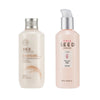 The Face Shop Hydrated & Glowing Skin Combo - 295 ml