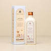 Baby Forest Narial Tailam- Organic Cold Pressed Coconut Oil - 200 ml