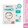 O3+ Agelock Meladerm Brightening - 27 gms