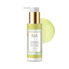 RAS Luxury Oils Luminous Skin Clarifying Face Wash Cleanser