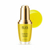 RAS Luxury Oils Infinity Anti-Ageing Face Elixir