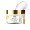 RAS Luxury Oils Radiance Hydrating & Brightening Sleeping Gel Face Mask