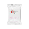 O3+ Bridal Facial Kit for Radiant & Glowing Skin