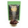 Desi Tattva- Ratanjot Root - 100 gms