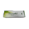 Dermadew Aloe Cream - 50 Gms | Pack of 3