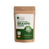 Bliss of Earth Brahmi Powder - 100gm