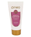 Omeo Mulberry Hand Cream - 50 gms