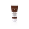 Glamveda Men De Tan Face Mask - 100 gms