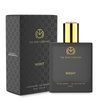 The Man Company Eau De Parfum | Night (60 ml)
