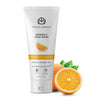 The Man Company Vitamin C Face Wash  | Vitamin C & Niacinamide
