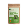 Bliss of Earth Neem Powder - 100gm