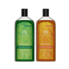 The Man Company Pick Me Up Body Washes