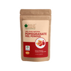 Bliss of Earth Pomegranate Peel Powder - 100gm