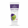Siddhayu Diabo Yogue Restorative Foot Care Cream - 60 gms