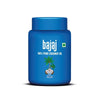 Bajaj 100% Pure Coconut Hair Oil