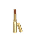 Forest Essentials Madhu Rasa Tinted Lip Serum Angoori - 2.2 gms