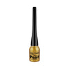 Miss Claire Pearl Eyeliner - 19 Yellow Gold - 5 gms