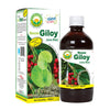 Basic Ayurveda Neem Giloy Juice (Ras) - 500 ml