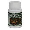 Dehlvi Arjuna Capsules