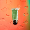 Arata Hydrating Shampoo - 75ml