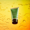 Arata Refreshing Face Wash - 150 ml