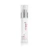 Plum Goodness Bright Years All Day Defence Cream SPF 45 PA+++ - 50 ml