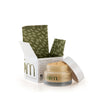 Plum Goodness Green Tea Clear Face Mask  - 60 gms