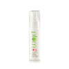 Plum Goodness Hello Aloe Ultra Lite Day Lotion SPF 20 - 50 ml