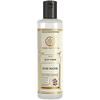 Khadi Natural Pure Rose Water Skin Toner