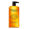 Pears Pure & Gentle Original Body Wash - 500 ml