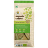 Organic Tattva Bay Leaves - 50 gms