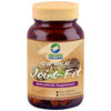 Organic Wellness Joint Fit 90 Capsules