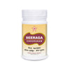 SKM Siddha And Ayurveda Seeraga Chooranam - 100 gms
