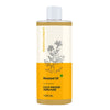 Essentia Extracts Cold Pressed Mustard Oil - 1000 ml